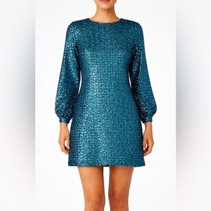 petra ruched mini dress REVOLVE | Dresses | Petra Ruched Mini Dress